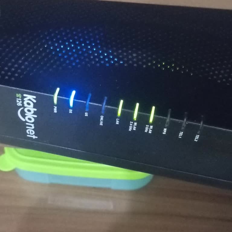 Kablo Net İnternet Kesintileri Kalıcı Çözüm Bekliyor