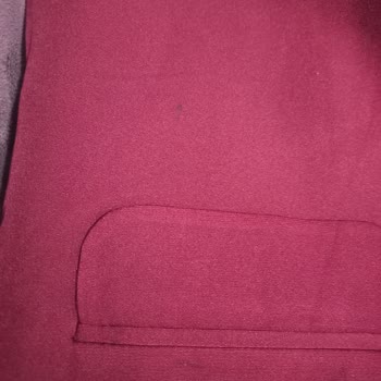 Yanıltıcı Ürün Tanıtımları Ve Şikayetim Sonrası Hesabım Engellendi