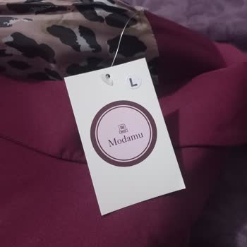 Yanıltıcı Ürün Tanıtımları Ve Şikayetim Sonrası Hesabım Engellendi