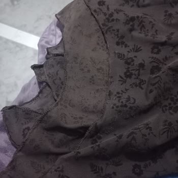 Yanıltıcı Ürün Tanıtımları Ve Şikayetim Sonrası Hesabım Engellendi