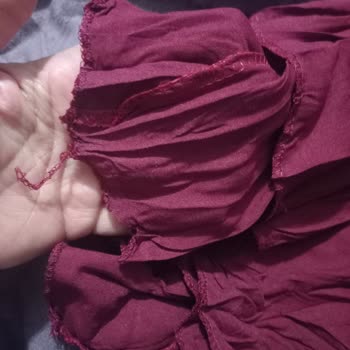 Yanıltıcı Ürün Tanıtımları Ve Şikayetim Sonrası Hesabım Engellendi