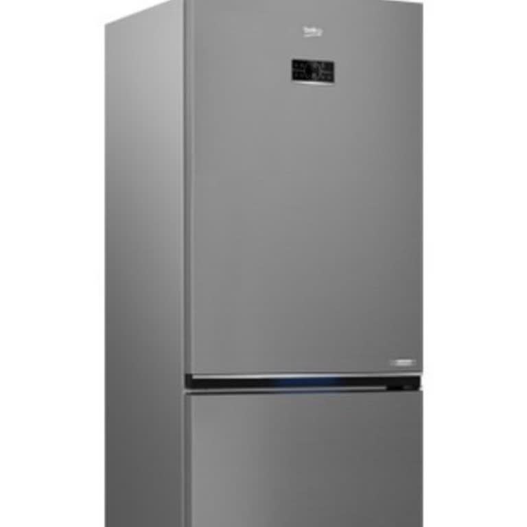 Erzurum Beko Mağazası Ayırdığım Buzdolabını Satmış Sorumluluk Reddediliyor