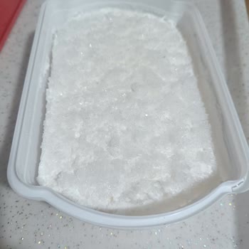 Algida Dondurmasında Buz Gibi Ürün Ve Soğuk Zincir Denetimi Talebi