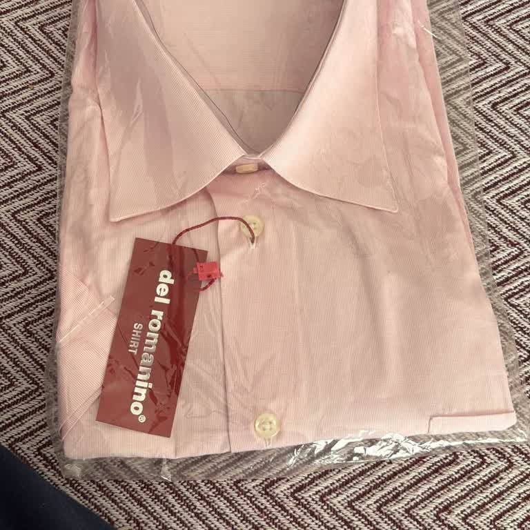 Kargo Görevlisinin Kapıda Zorla Ödeme Ve Yanlış Ürün Teslimi