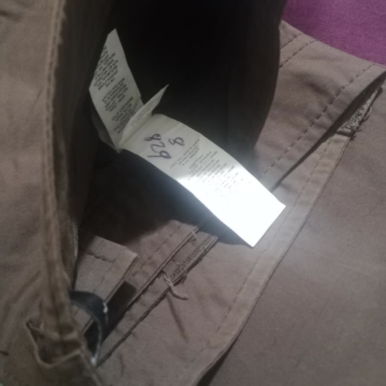 Sol Express Yanlış ve Alakasız Ürün Gönderimi İçin Tam İade Ve İnceleme Talebi