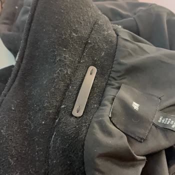 Cekette Kısa Sürede Tüylenme Sorunu: Kalite Şikayeti Ve İade Talebi