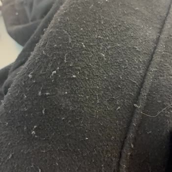 Cekette Kısa Sürede Tüylenme Sorunu: Kalite Şikayeti Ve İade Talebi