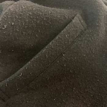 Cekette Kısa Sürede Tüylenme Sorunu: Kalite Şikayeti Ve İade Talebi