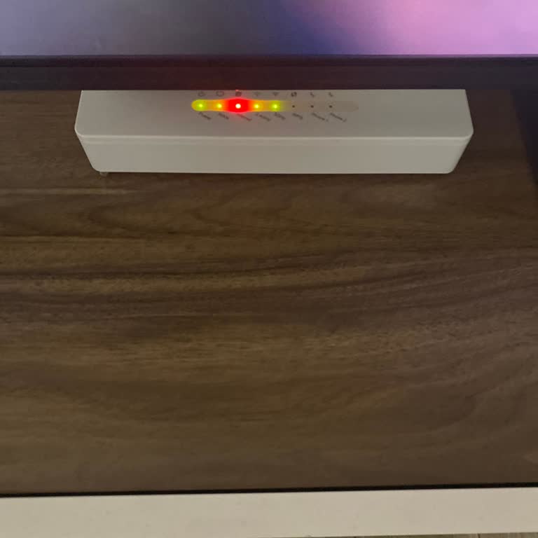 TurkNet İnternet Kesintisi Altı Gün Süreyle İşimizi Engelledi