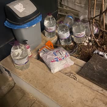 Kargo Kod Alınmadan Görevliye Teslim Edildi Notu Yanıltıcı Ve Güvensiz