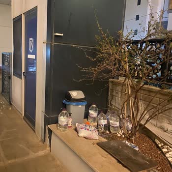 Kargo Kod Alınmadan Görevliye Teslim Edildi Notu Yanıltıcı Ve Güvensiz