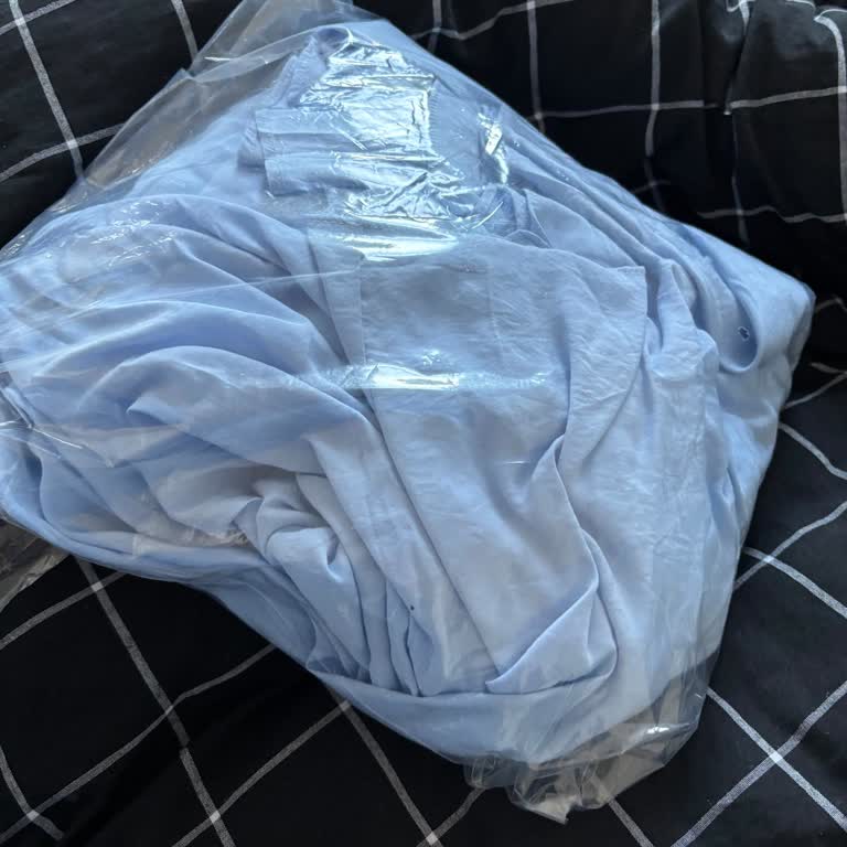 Kemer Olmayan Elbise Ve İade Talebimin Reddedilmesi