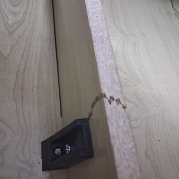 İstikbal Elizya Koltuk Takımında Kasa Kırılması Ve Garanti Dışı Onarım Ücreti Talebi