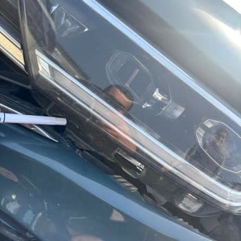 Türkiye Sigorta Far Değişimini Reddederek 15 Günlük Mağduriyet Yarattı