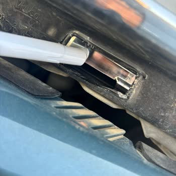 Türkiye Sigorta Far Değişimini Reddederek 15 Günlük Mağduriyet Yarattı