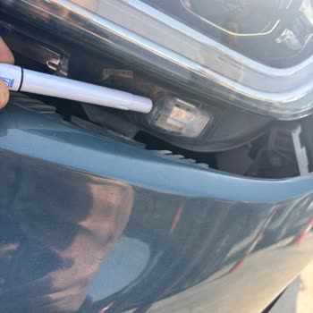 Türkiye Sigorta Far Değişimini Reddederek 15 Günlük Mağduriyet Yarattı