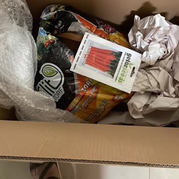 HP Reklam Danışmanlık E-Ticaret Limited Şirketi Şikayeti