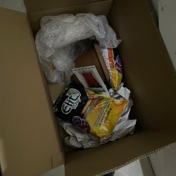 HP Reklam Danışmanlık E-Ticaret Limited Şirketi Şikayeti