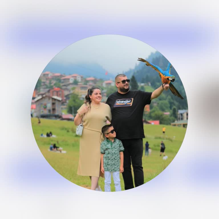 Tesbih Siparişinde Ürün Gönderilmedi Ve 8.750 TL Para İadesi Yapılmadı