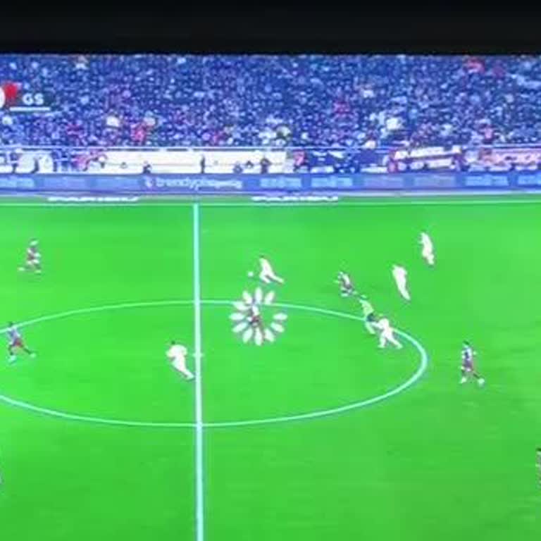 1500 TL'lik IPTV Paketi İçin Kesintili Yayın Ve Donma Şikayeti