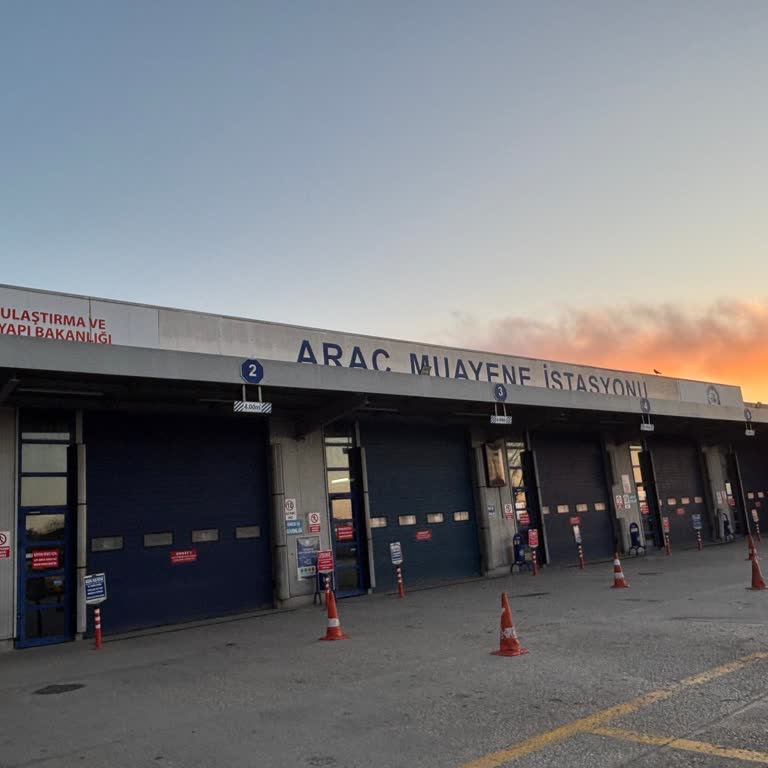 Tüvtürk Personelinin Saygısız Davranışı Ve Yetersiz Müdahale