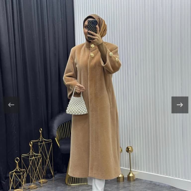 Değişim Sürecindeki Uzun Bekleme Ve Kalitesiz Ürün İçin İade Talebi