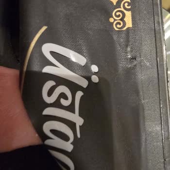 A101 Kemer Şubesinde Küflü Sucuk Şikayeti Ve İade Talebi