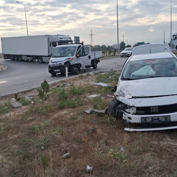 Airbag Açılmaması, Düşük Pert Teklifi Ve Uzun Teslim Süreciyle Ticari Kayıplar