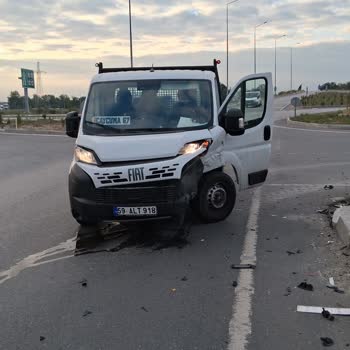 Airbag Açılmaması, Düşük Pert Teklifi Ve Uzun Teslim Süreciyle Ticari Kayıplar