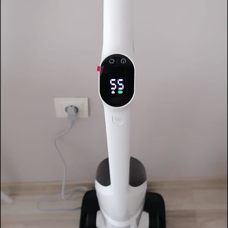 Beymen'de Ayıplı Roborock Flexi Pro Ürünü İçin İade Ve Ücret İadesi Gecikmesi