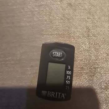 Sayaç Açılmıyor Ve Pil Değişimi Yapılamıyor