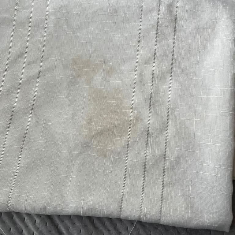 Garanti Altındaki Çamaşır Makinem Kirli Çıktı Veriyor, Gürültülü Çalışıyor Ve Servis Reddediyor