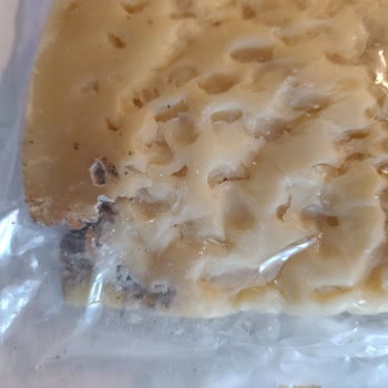 Soğuk Zincir İhlali Nedeniyle Bozulmuş Peynir Ve Yağ Ürünleri, İade Ve Geri Ödeme Talebi