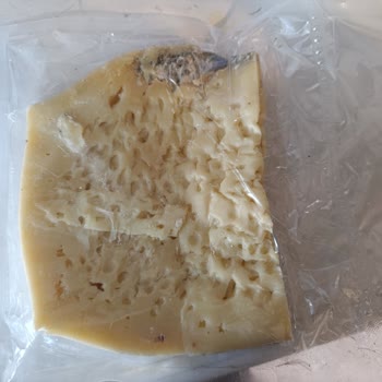 Soğuk Zincir İhlali Nedeniyle Bozulmuş Peynir Ve Yağ Ürünleri, İade Ve Geri Ödeme Talebi