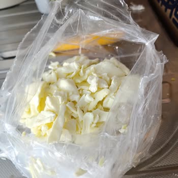 Soğuk Zincir İhlali Nedeniyle Bozulmuş Peynir Ve Yağ Ürünleri, İade Ve Geri Ödeme Talebi