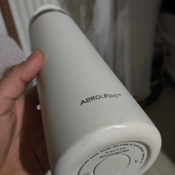 Trendyol’da Kırık Ve Performansı Düşük Stanley Termos İçin İade Reddi Ve Çözüm Yok