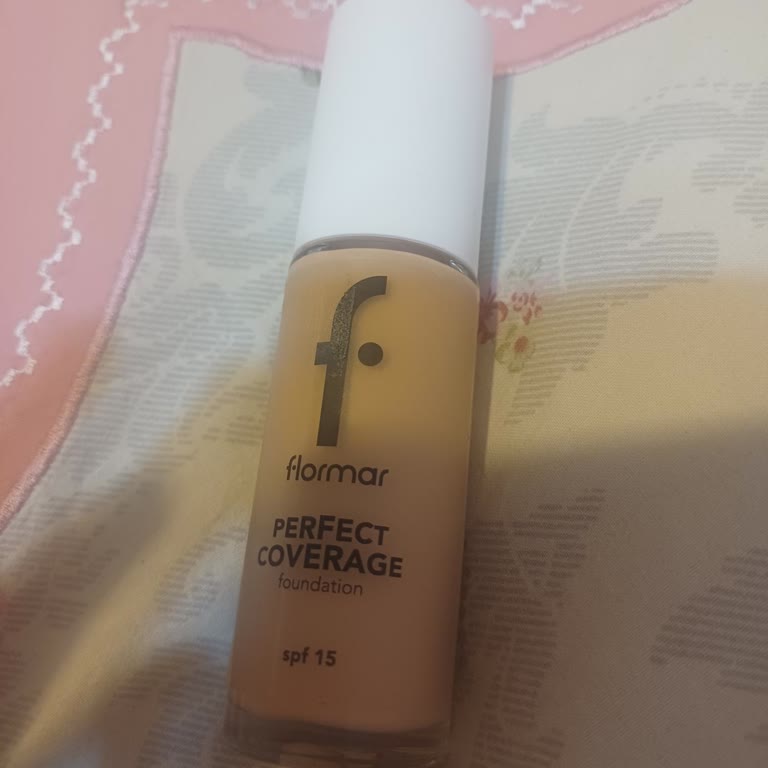 Açılmış Ürün Nedeniyle Renk Değişimi Reddedildi Ve Kasada Uzun Bekleme