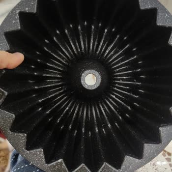 Schafer Ayıplı Ürün