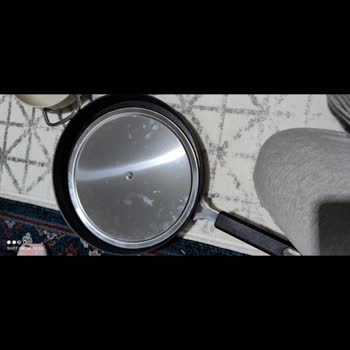 Schafer Ayıplı Ürün