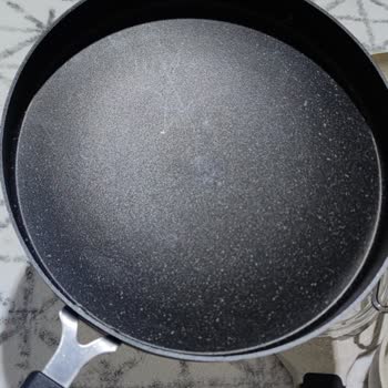 Schafer Ayıplı Ürün