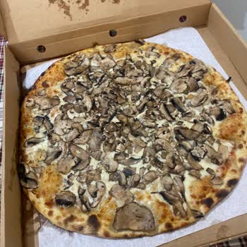 Yanlış Pizza Gönderimi Ve Sınırlı İade Karşısında Tam Geri Ödeme Talebi