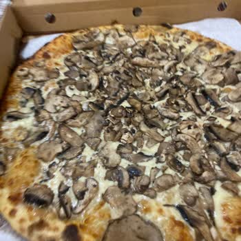 Yanlış Pizza Gönderimi Ve Sınırlı İade Karşısında Tam Geri Ödeme Talebi