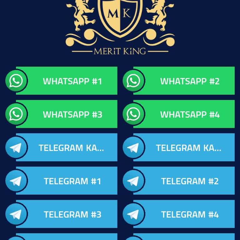 Meritking 1500 TL Yatırımım Görünmedi, Sahte Site Şüphesi Ve Güvenlik Zaafiyeti