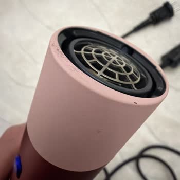 Dyson Airwrap Yetkisiz Kablo Onarımı Ve Kozmetik Hasar