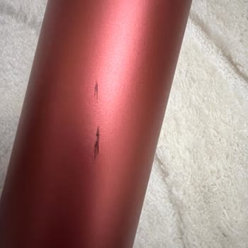 Dyson Airwrap Yetkisiz Kablo Onarımı Ve Kozmetik Hasar