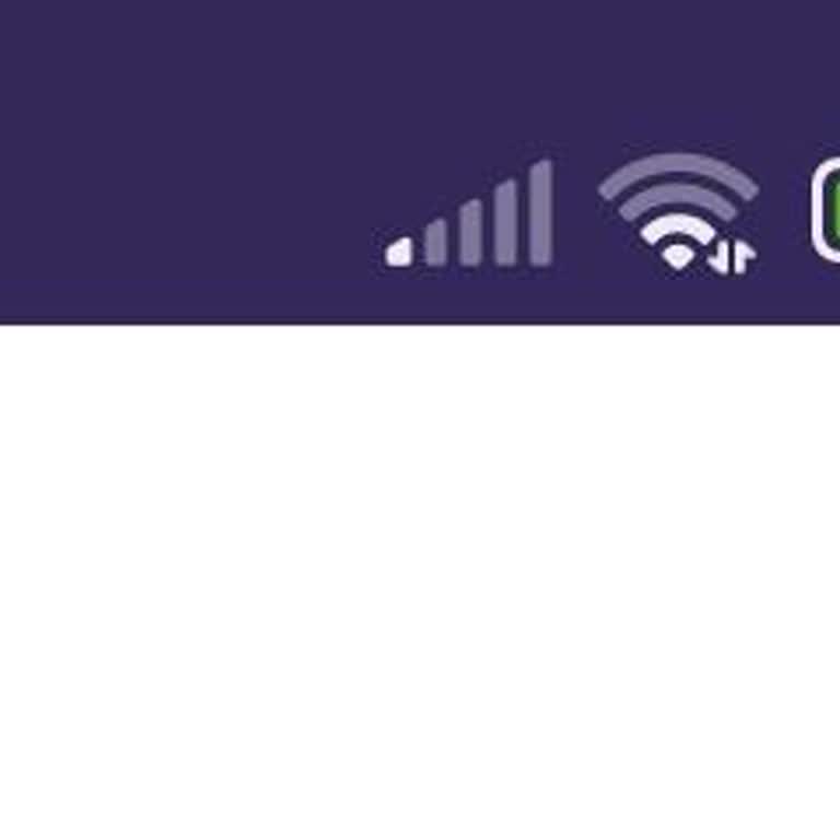 Kayseri Talas Mevlana’da Uzun Süreli Çekim Kesintileri Ve Çözüm Talebi