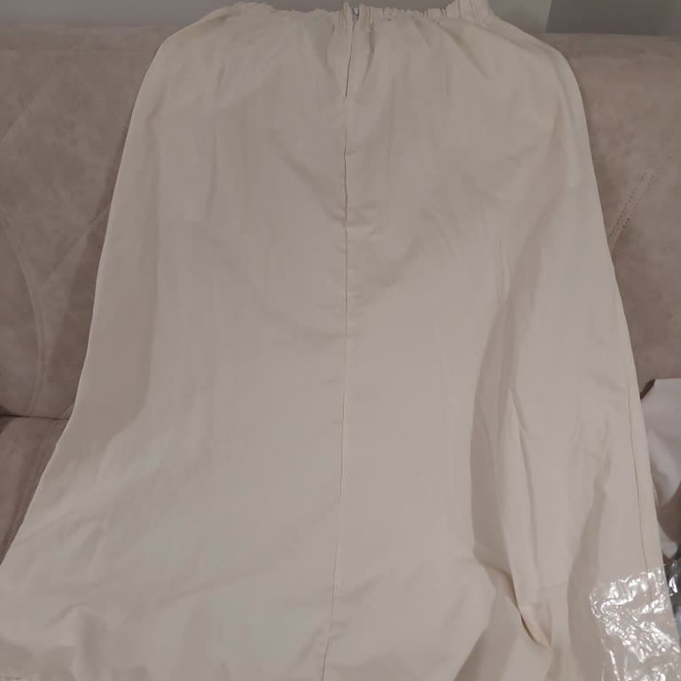 Yanıltıcı Pamuk Açıklaması, Poliester Ürün Ve İade Reddi