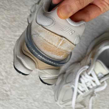 Süette Renk Değişimi Ve Yanıtsız Kargo: Hemen İade Veya Değişim Talebi