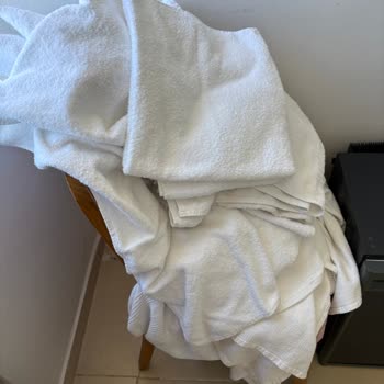 Rooms Smart Luxury & Beach Memnuniyetsizliği!