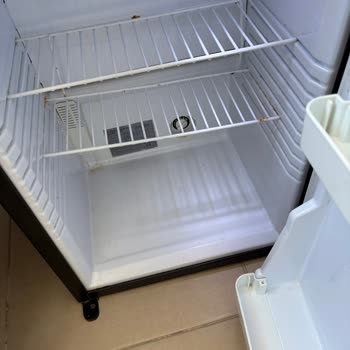 Rooms Smart Luxury & Beach Memnuniyetsizliği!